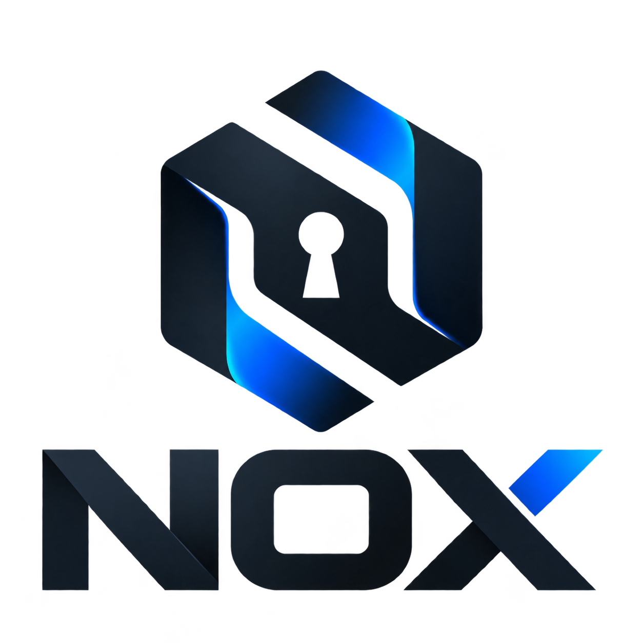 NOX